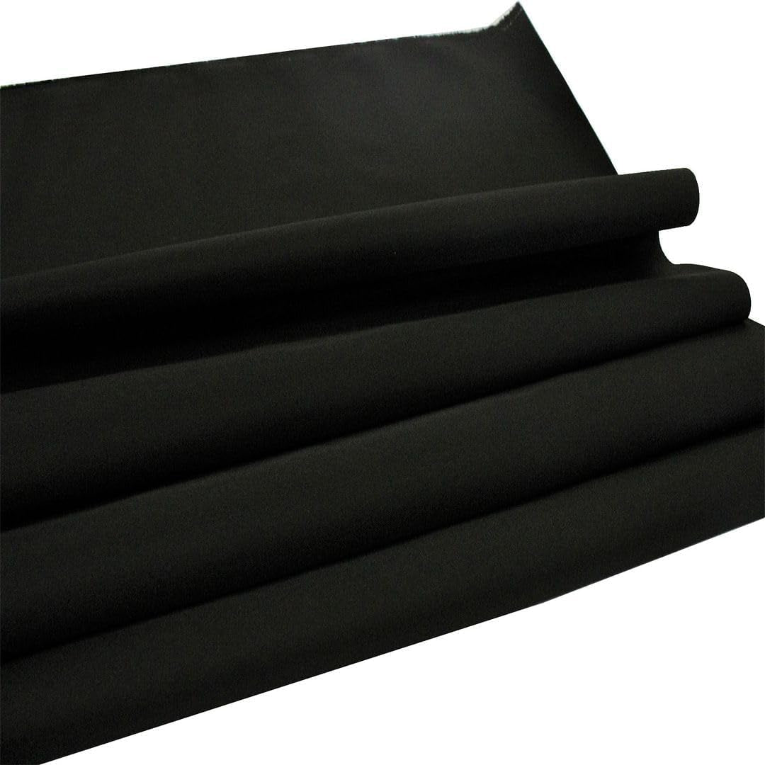Waterproof Canvas Marine Fabric 600 Denier Indoor/Outdoor PU Backing UV Protector Chocolate 1 Yard