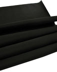 Waterproof Canvas Marine Fabric 600 Denier Indoor/Outdoor PU Backing UV Protector Chocolate 1 Yard