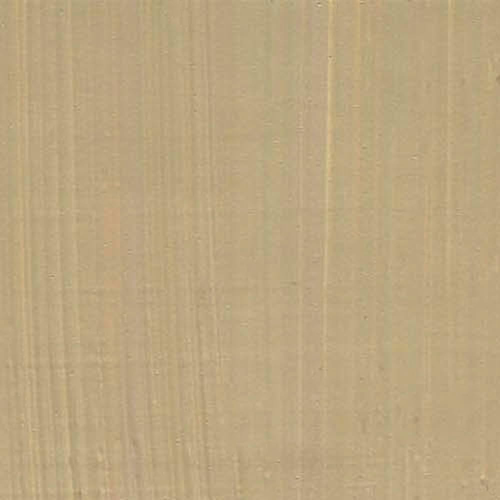 Artist Oil Colors by GOLDEN, Unbleached Titanium Pale, 37 Ml Tube, Professional Oil Paint, Opaque