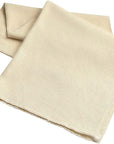 Tufting Cloth Punch Needle Fabric, Embroidery Fabric, Monks Cloth for Punch Needle Embroidery Rug-Punch & Pinch Needle, 26.4 X 19.3 Inch
