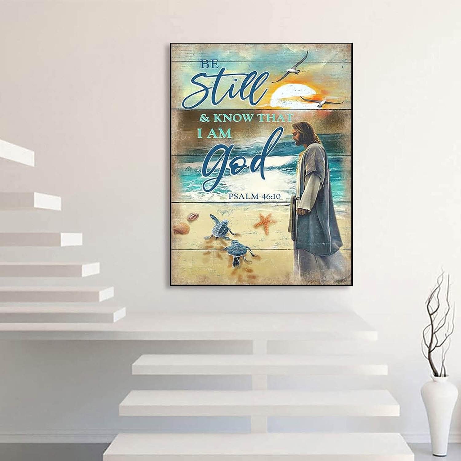 Diamond Painting Kits,Diamond Art Kit for Adults Full round Drill,Paint with Diamond for Gift,Wall Decor