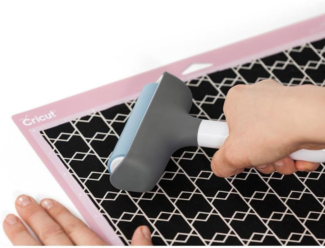 Brayer &amp; MAT Remover Set