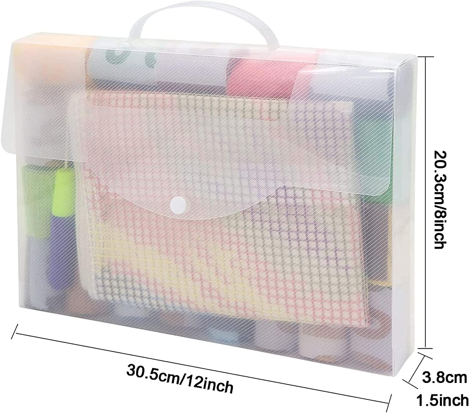 Latch Hook Kits for Adults Kids Butterfly DIY Floor Mats Rug Making Kits with Printed Canvas Carpet Doormat Tapestry Kits Needlework Creative Gift for Beginners Home Decoration 20.5Inch X20.5Inch