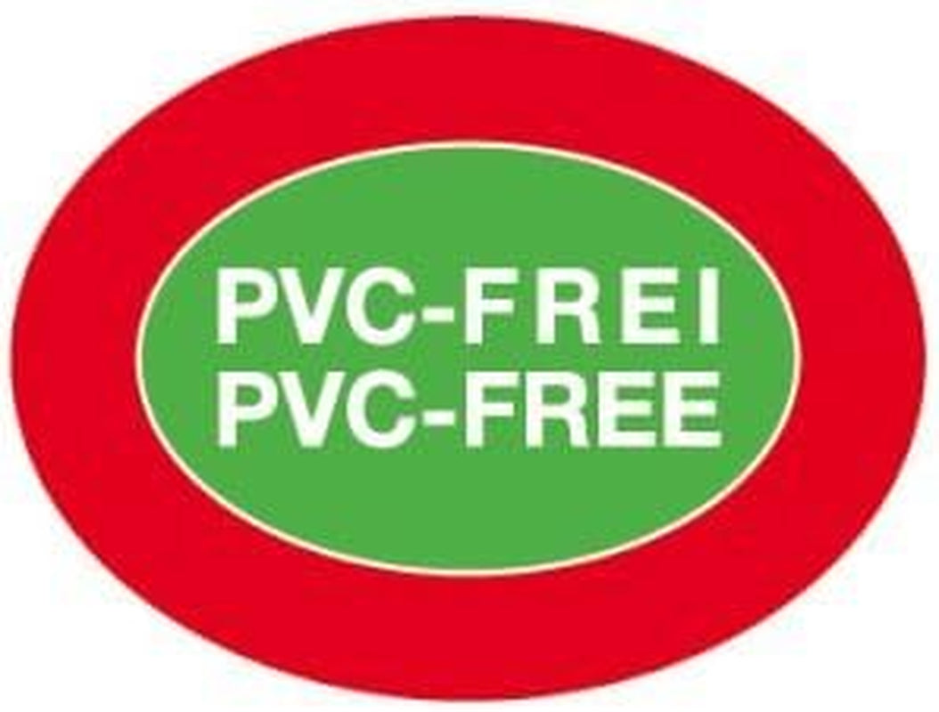 Pencils, Castell 9000 Graphite Pencils, 8B Pre-Sharpened Black Lead Pencils for Sketch, Shading, Drawing, Artist - Box of 12 (8B)