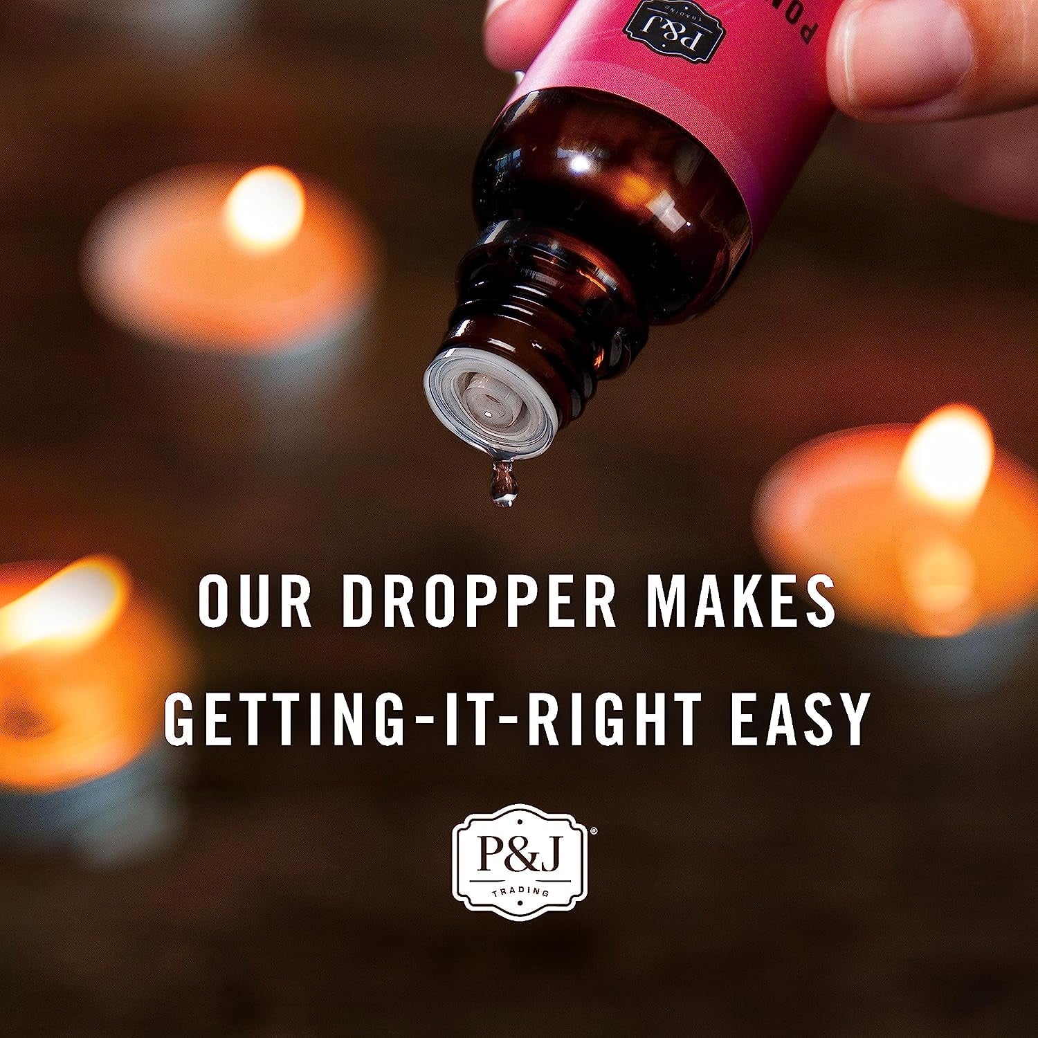 Fragrance Oil | Peony Oil 30Ml - Candle Scents for Candle Making, Freshie Scents, Soap Making Supplies, Diffuser Oil Scents