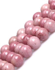 12Mm Natural Indian Agate Beads round Gemstone Loose Beads for Jewelry Making (31-33Pcs/Strand)