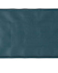 Artist Paint Saver Palette 24 Wells with 1 Fine Paintbrush