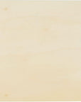 6 Pack 10X10 Wood Panels for Painting, Unfinished Wood Canvas Boards, 0.83" Deep Cradle Artist Wall Canvases for Crafts