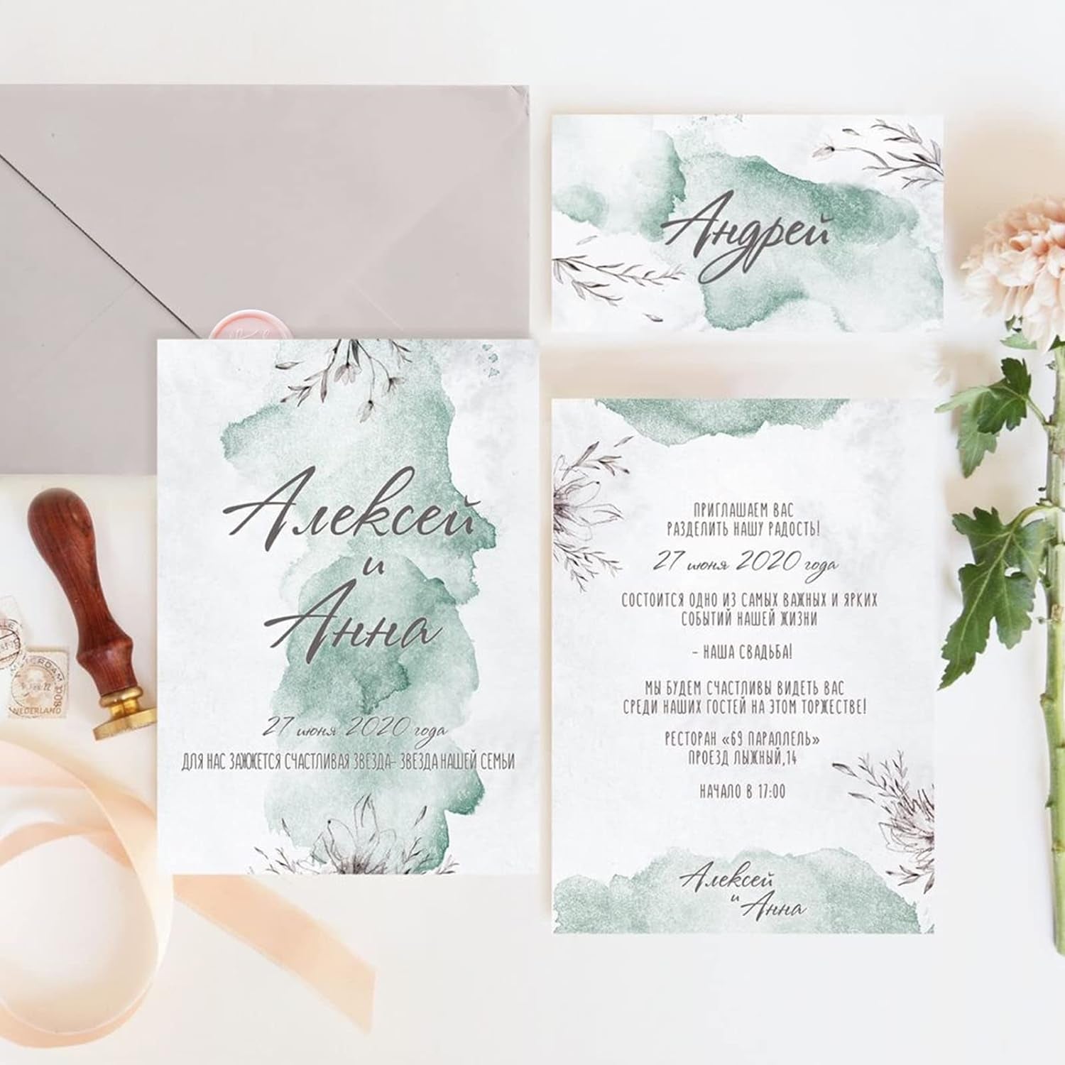 56 Pack 5X7 Cardstock Paper, White Blank Cardstock, 250GSM Thick Paper, Blank Heavy Weight 90 Lb Cardstock, Printing Paper for Making Invitations, Announcements, Photos, Postcards so On