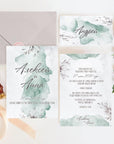 56 Pack 5X7 Cardstock Paper, White Blank Cardstock, 250GSM Thick Paper, Blank Heavy Weight 90 Lb Cardstock, Printing Paper for Making Invitations, Announcements, Photos, Postcards so On