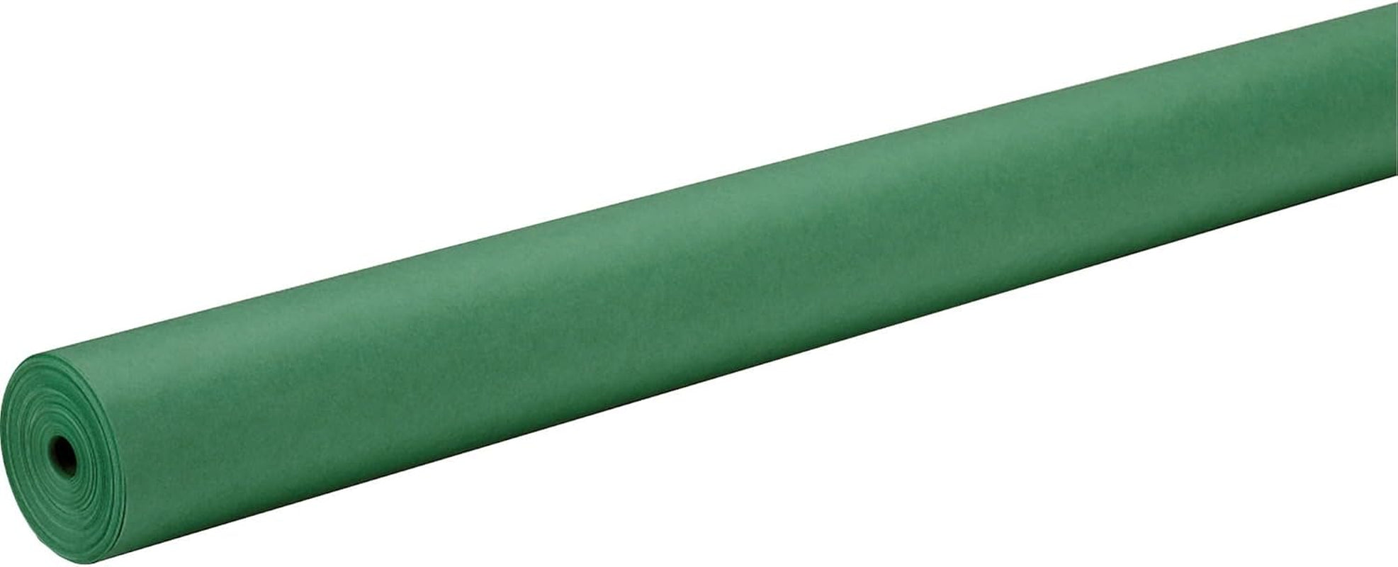 ® Spectra® Art Kraft® Roll, 48" X 200', Emerald