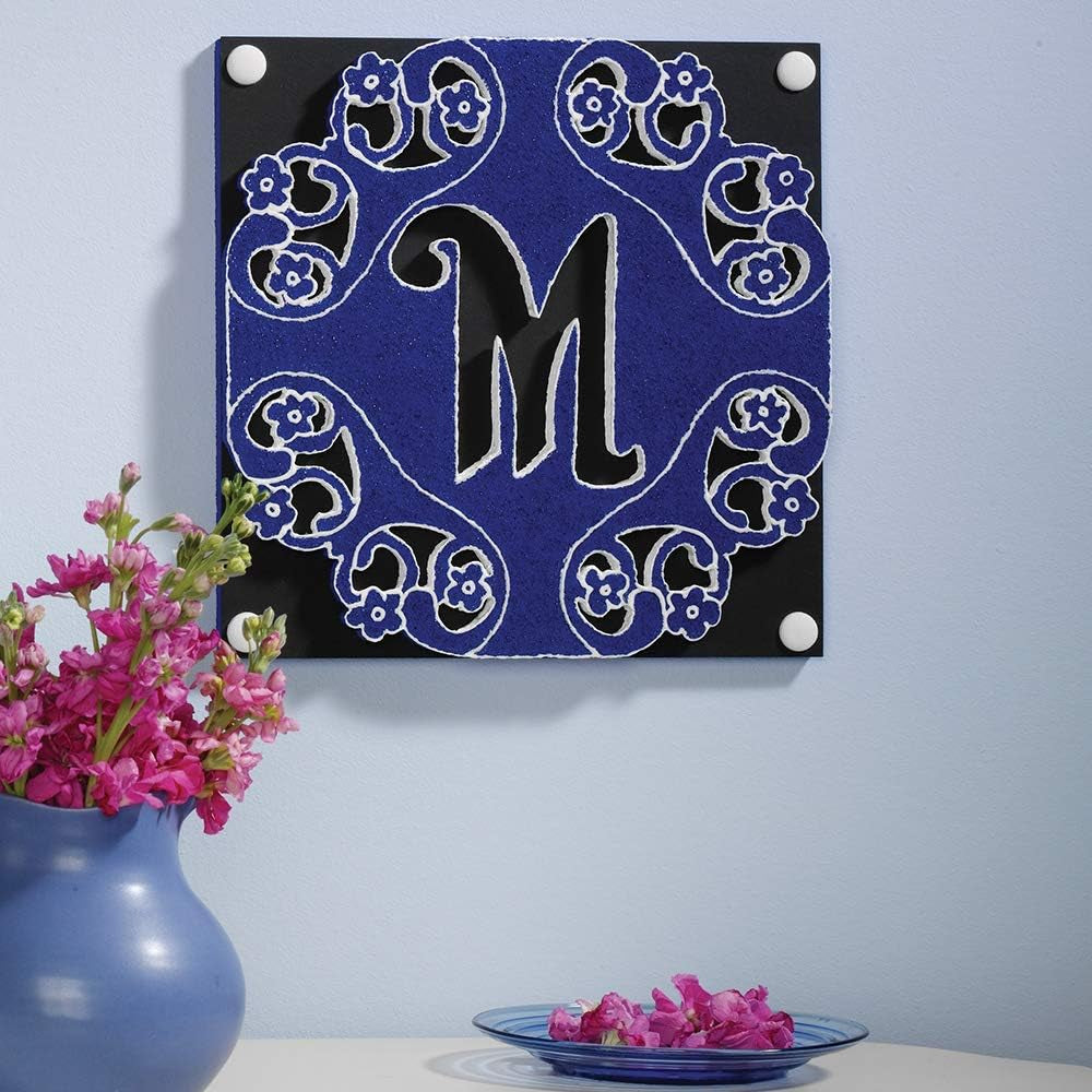 Foam Cutting Tool Electric Styrocutter Plus