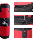 Boxing Hanging Sanda Hollow Sandbag