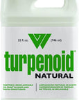 Turpenoid Natural, 236Ml Bottle, 1 Each (1812)