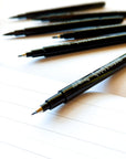 Calligraphy Kit for Beginners - Calligraphy Pen Set with Calligraphy Workbook