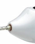 121 Paint Mixer,White