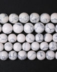 4MM 88PCS Natural Stone Black Labradorite Beads for Jewelry Making DIY Bracelet