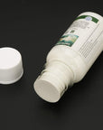 Pigment Covering Liquid, Watercolor White Liquid Art Masking Fluid for Watercolor Painting and Various Art Projects (75ML)