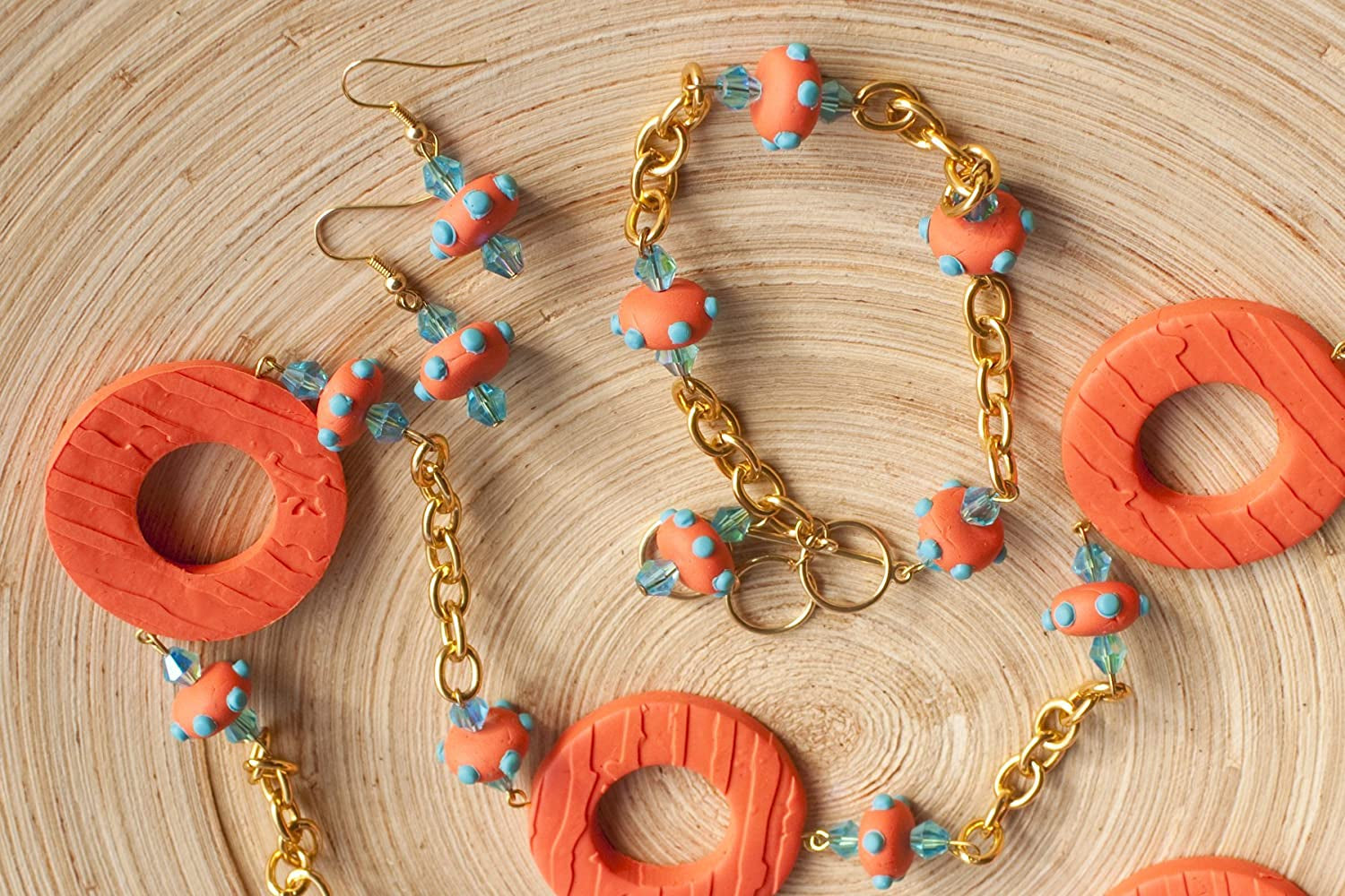 Premo  Polymer Clay 2 Ounces-White Translucent (PE02 5527)