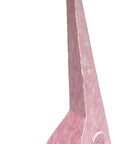 Self-Supporting Pyrometric Cones for Accurate Firings in Industrial, Pottery and Hobby Kilns - Cone 6 (Pkg/25)
