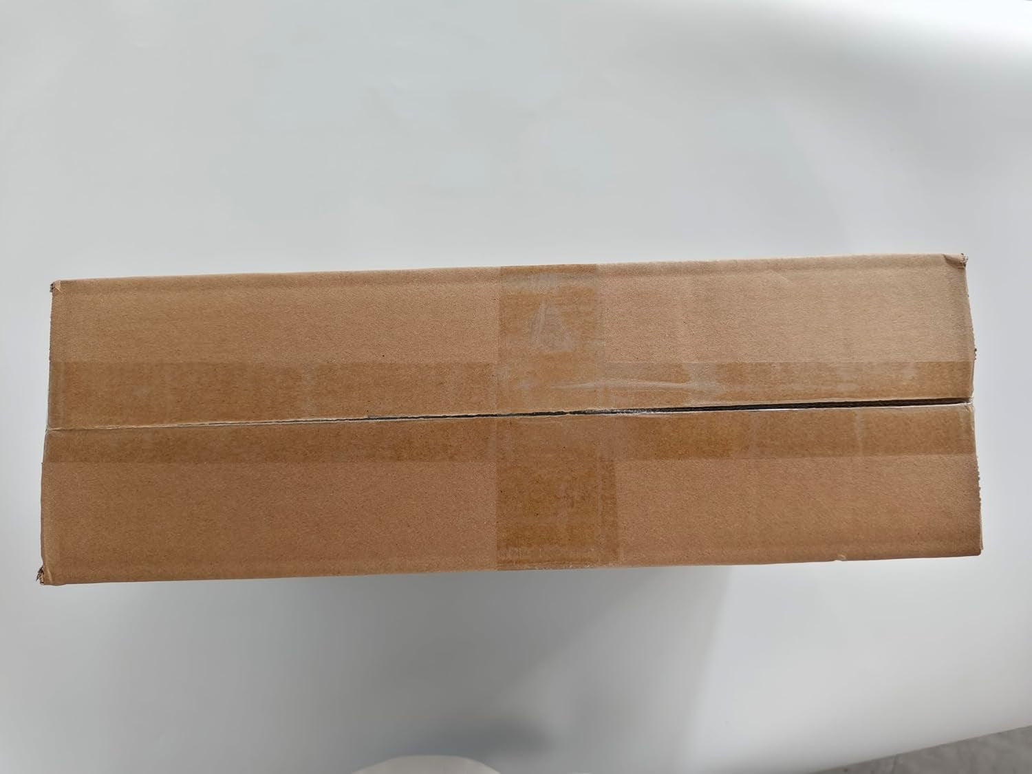 Paper Quilling Kit 3Mm/5Mm/10Mm 1740Pcs Quilling Paper Strips Quilling Tool Set with Storage Box with Quilling Electric Slotted Pen Needle Curler Crimper Comb Board Template Border Buddy Tower