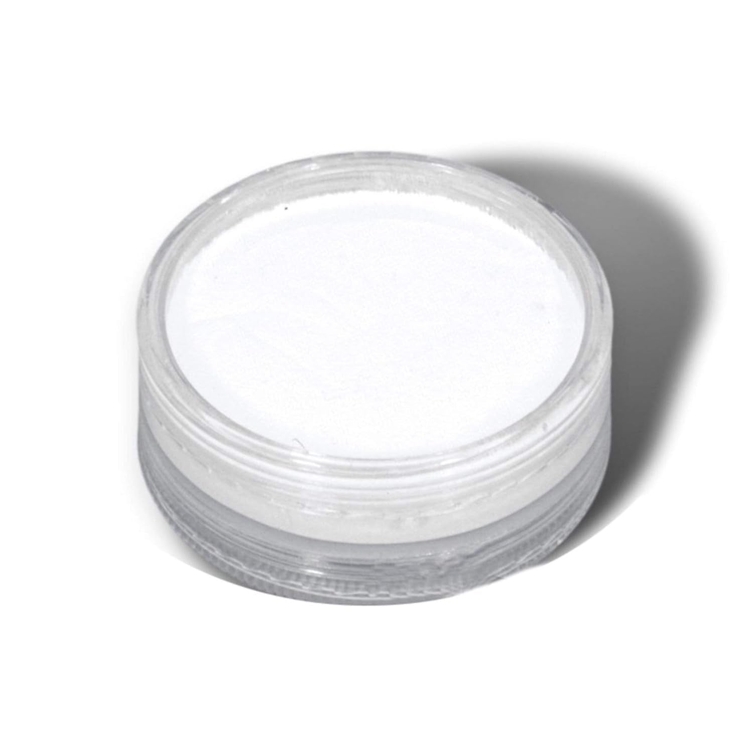Wolfe Face Paints - White 1.5 Oz