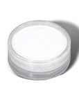 Wolfe Face Paints - White 1.5 Oz