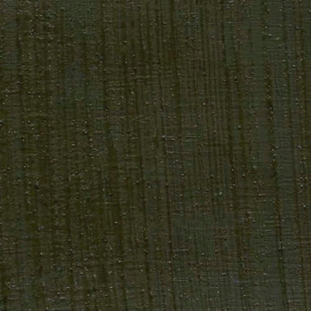 Artist Oil Colors by GOLDEN, Bohemian Green Earth, 150 Ml Tube, Professional Oil Paint, Opaque