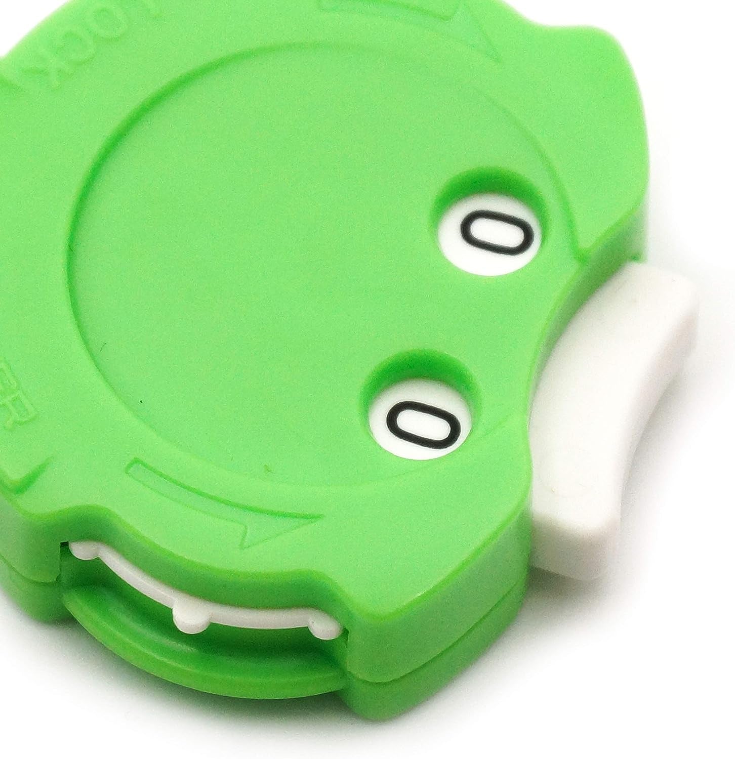 Knitting Stitch Counter Mini Kacha-Kacha