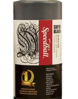 - 3378 Super Black India Ink, 1 Pint - 404696