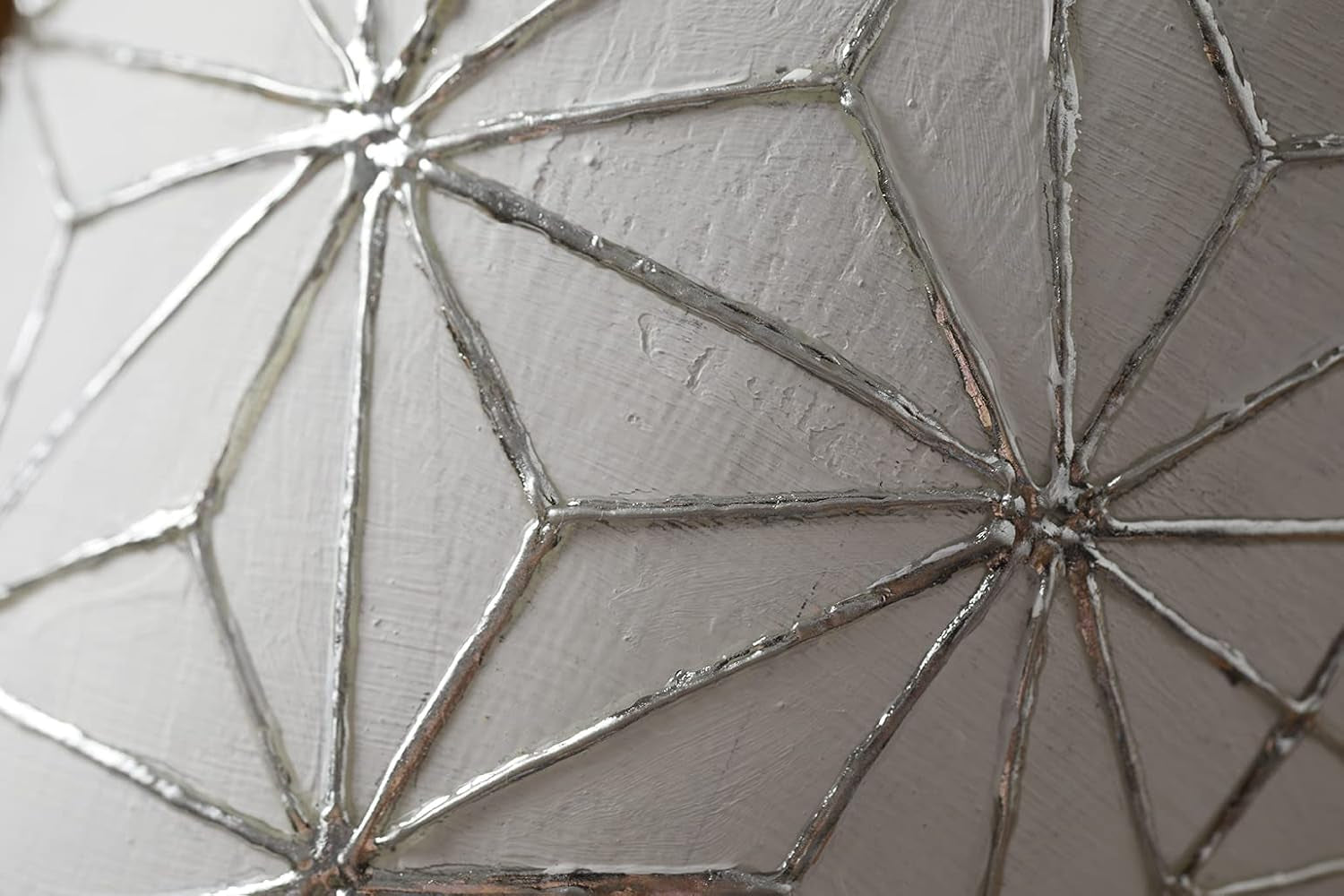 Gedeo Mixtion Relief Gilding Paste, 37 Ml Tube, Transparent