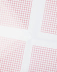 3414 Non-Slip Vinyl Template Sheets (6-Count)