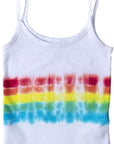 , Carnival, Ultra-Colorful Results, All-In-1 Starter Kit for Fun Fashion Designs, 12 Colors