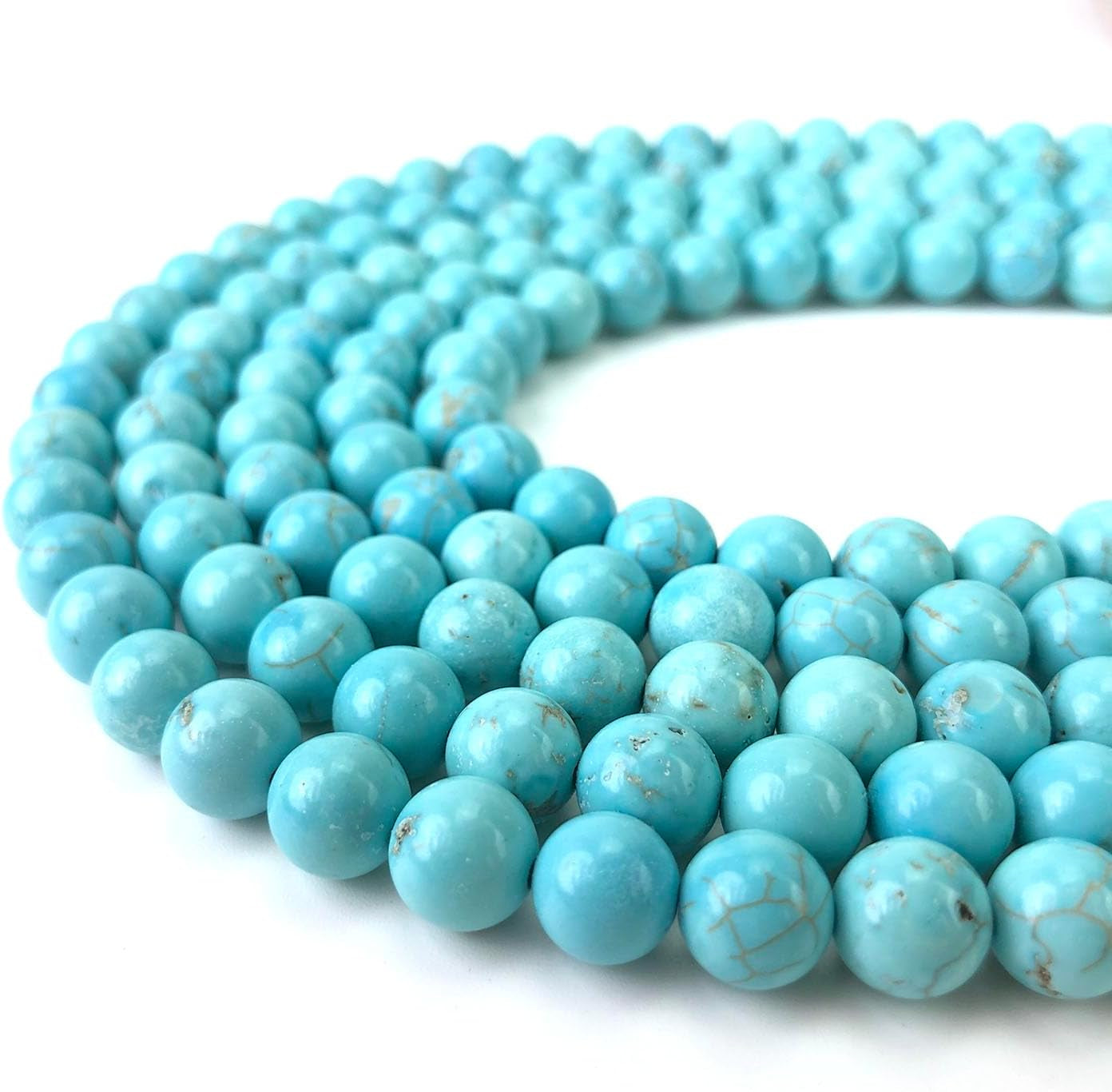 12Mm Natural Indian Agate Beads round Gemstone Loose Beads for Jewelry Making (31-33Pcs/Strand)