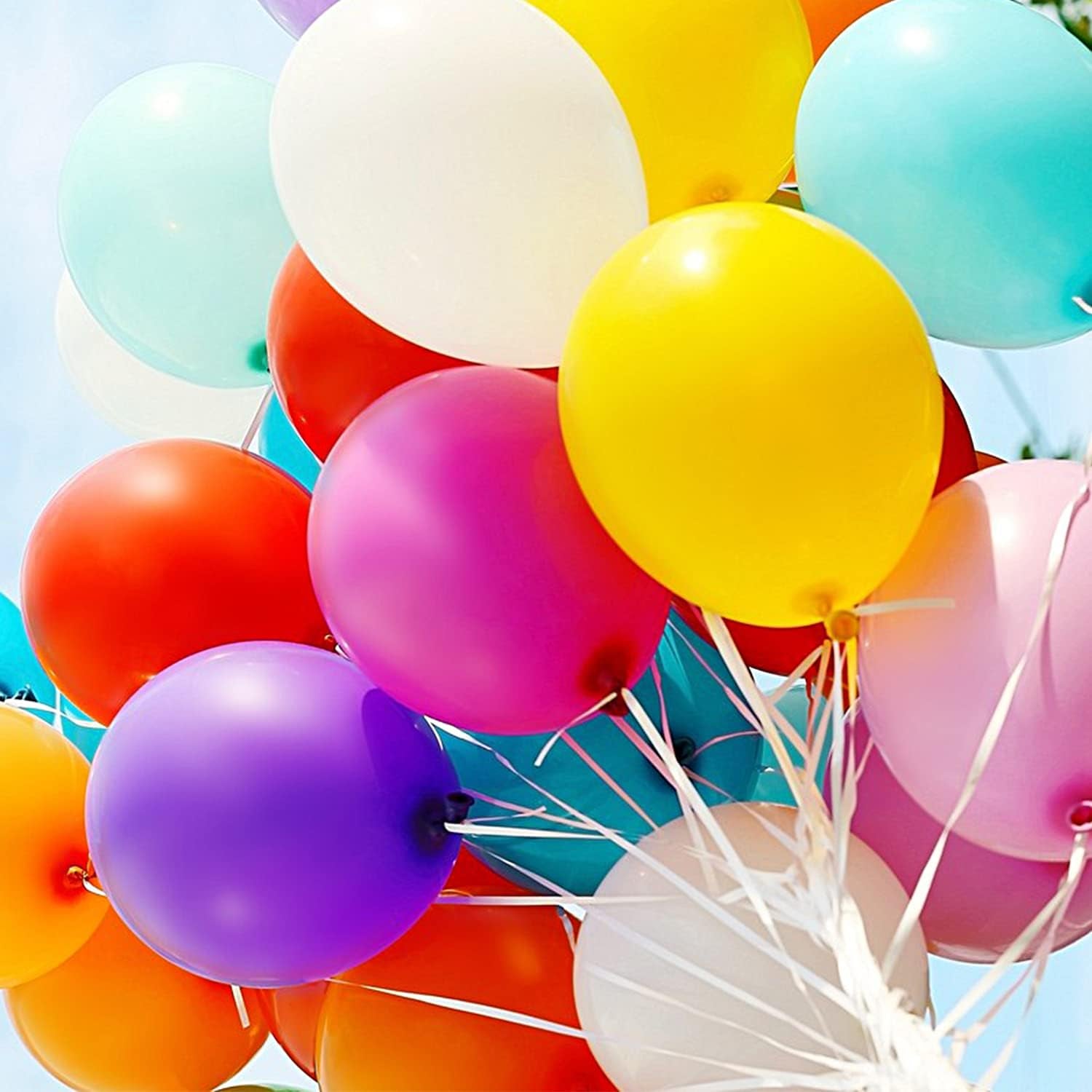 200 Yards 1/8 Inch White Satin Ribbon, Thin White Ribbon Double Faced Satin Ribbon for Gift Wrapping Wedding Party Decoration Bouquet Crafting