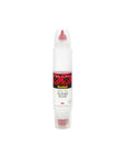 Clear Glue in 2-Way Applicator, 1.6 Oz, Photo Safe and Non-Toxic (6050)
