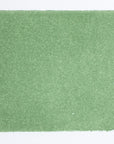 Washable Stamp Pad - Green - Non-Toxic - Fade Resistant - Perfect for Scrapbooks, Posters and Cards