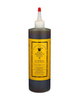 Self-Bonding Liquid Hide Glue, 20Oz