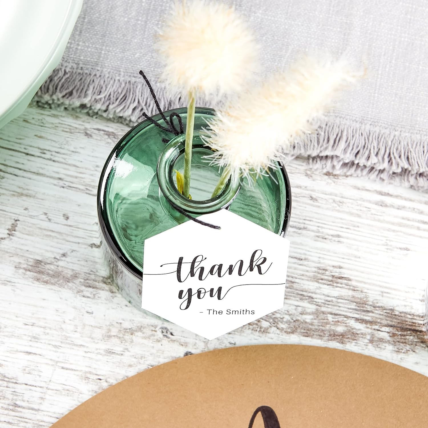 Crafting Cardstock, 12" X 12", 65 Lb/176 Gsm, Bright White, 70 Sheets (91522)