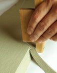X-Bevel Bevel Cutter for Pottery and Ceramics