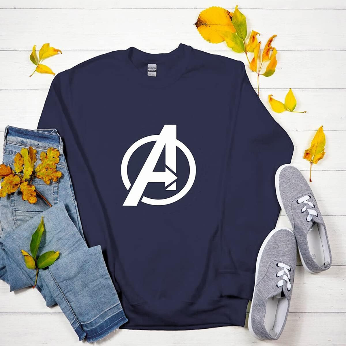 25 Pcs Superhero Stencils for Painting on Wood Canvas - Kids Drawing Painting Stencil Art Supplies Superhero Avatars and Logo Stencils for Home Decor & DIY Project