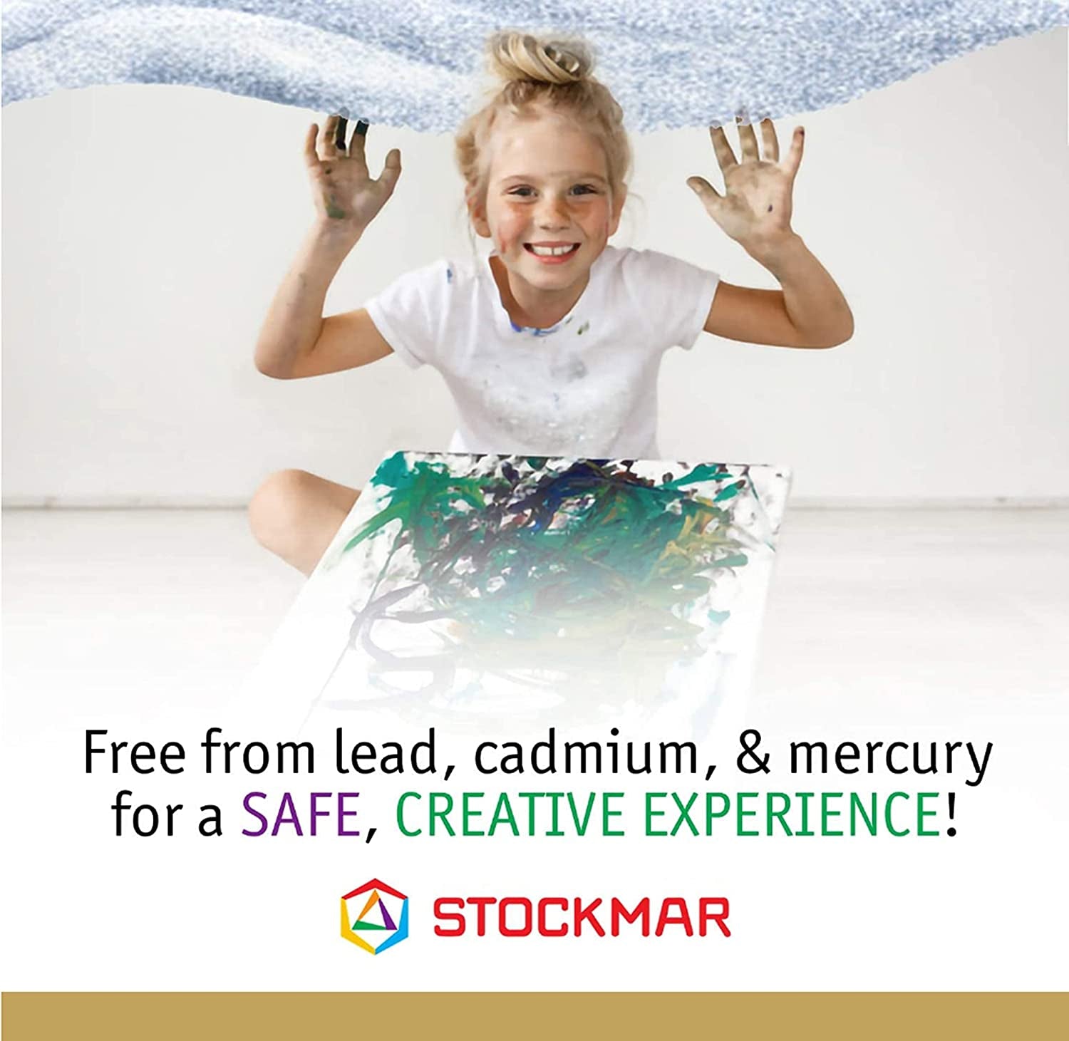 204884258 Waterproof Beeswax Blocks in Tin, 8 Blocks