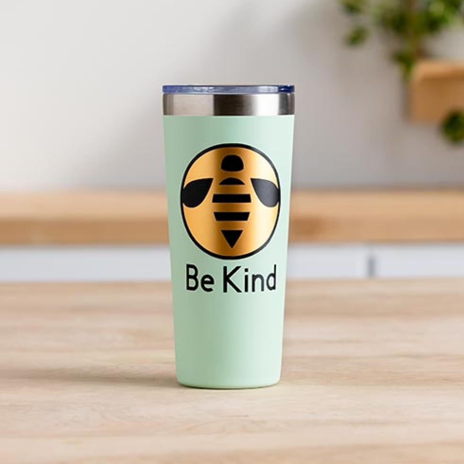 Joy Xtra Vinyl Transfer Tape (9.5 in X 3 Ft), Clear Vinyl Transfer Paper for Labels, DIY Crafts & More, Works with Most Vinyl Types, for  Joy Machine