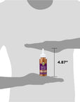 Original 2 Fl. Oz. 6-Pack, America'S Favorite Tacky Glue, 6 Pack, Ideal for Slime, Crafts and School Projects