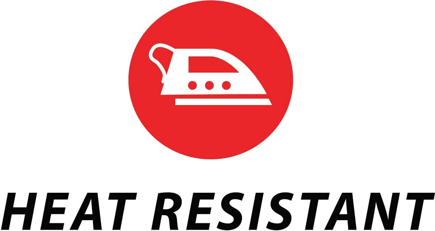 Originals Comfort Grip Magic Pins Extra Long Regular -Quilting Supplies-Sewing Supplies-Sewing Notions-100 Count