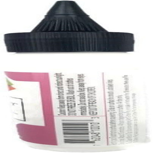 Glue Designer Dries Clear Adhesive 2 Oz with Ultra Fine Metal Tip