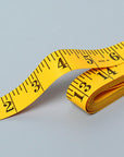 3Pcs Tape Measure 300Cm/120 Inch Double-Scale Soft Tape Measuring Body Weight Loss Body Measurement Sewing Tailor Cloth Ruler Dressmaker Flexible Ruler Tape Measure, HEAVY DUTY