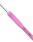 Company  Etimo Rose Crochet Hook-Size 7.5/4.5Mm, Multicolor