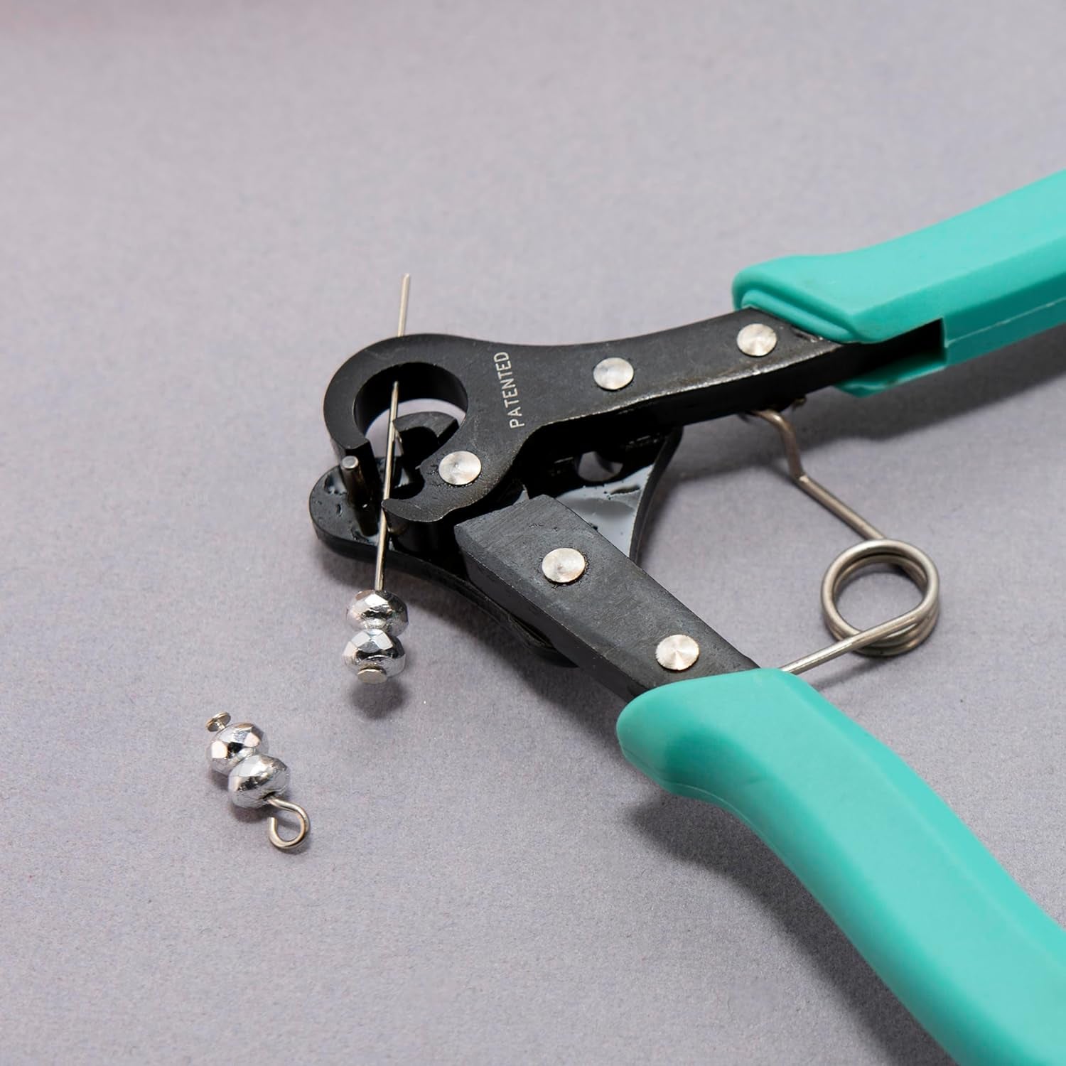 Vintaj One Step Looper Tool