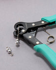 Vintaj One Step Looper Tool